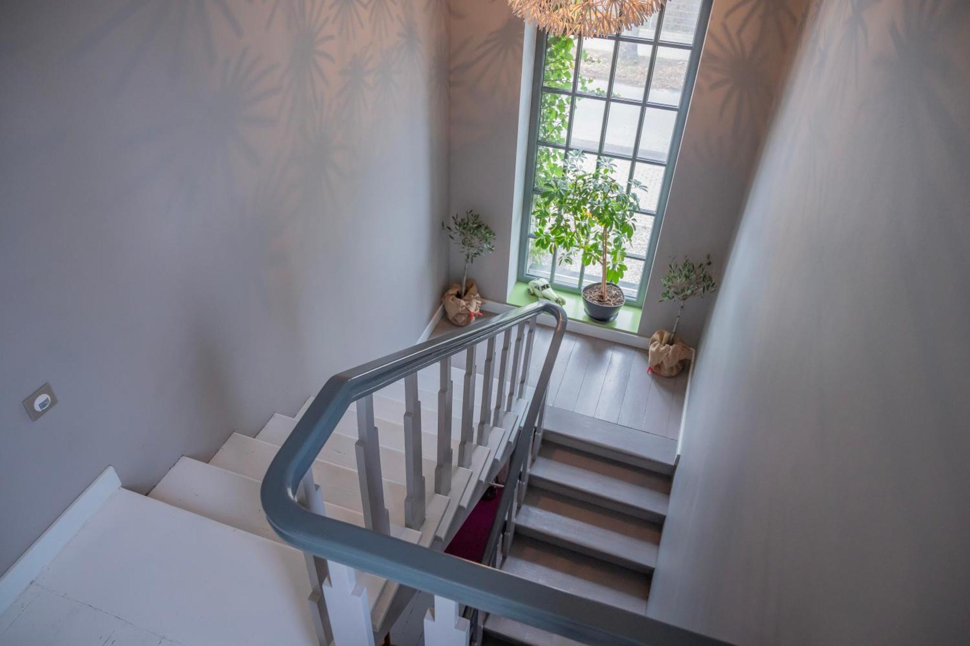 Republika Sloneczna Bed and Breakfast Πόζναν Εξωτερικό φωτογραφία